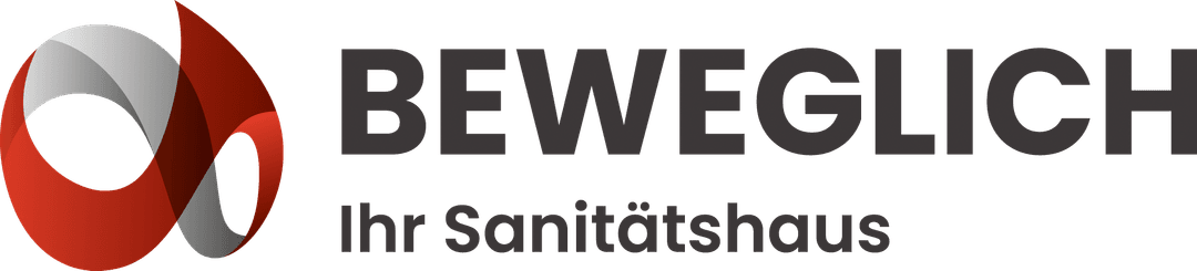 bewegLich – Sanitätshaus