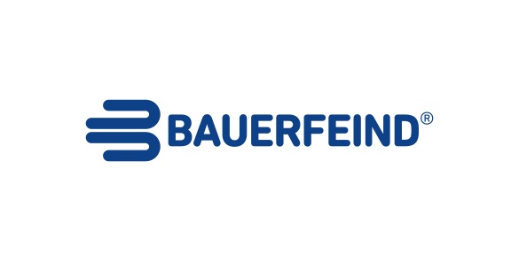 Bauerfeind_AG_Zeulenroda