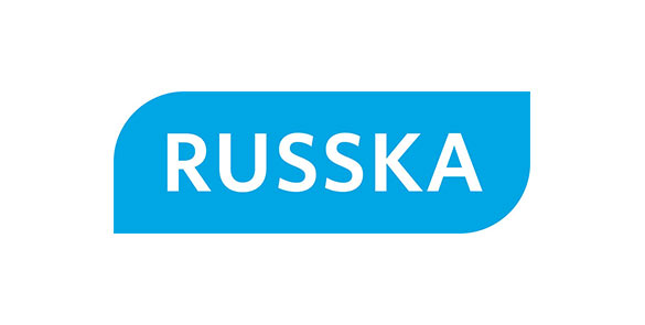 Russka_Logo